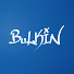 bulkinlogo